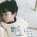 孤军156头像