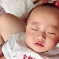 Lris.Wang头像