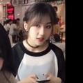 DOD魂猪头像