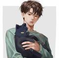 Pigletpei7头像