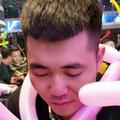 用户5654229941599头像