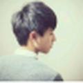 ChenSir113336996头像