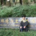 错莫121174556头像
