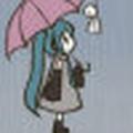 希玛桑头像