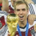 CaptainLahm124569486头像