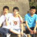 亟刈沇縌呄_头像