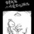 EnV1 · 星越L车主·车龄1年头像
