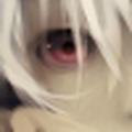 Makebase113246356头像