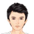 beacher118583392头像