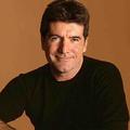 SimonCowell86069601头像