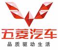 品质驱动生活丶头像