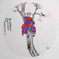 taoge0918头像