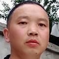 用户9202452555157头像