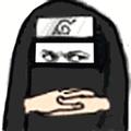 小曦6666头像