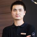 用户4461594088609头像