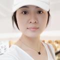 用户8597188437599头像