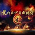 写着名字头像