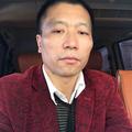 用户8476519624177头像