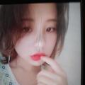婷婷雨里211头像