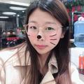 冠珠陶瓷杨玉琴15852995728头像