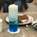 小明以前爱潜水头像