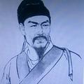 暗黑137头像