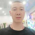 自由飞翔7663147984045头像