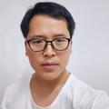 赵江涛493头像