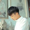 故事べ未完待续460头像