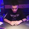辣鸡勇士头像
