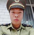 敬华头像