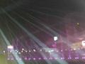 hualien1头像