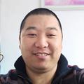 _鄙人姓周字焱川_头像