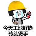 敬65214701头像