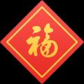胡少学头像