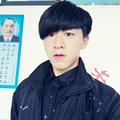 画个句号给昨天5028头像