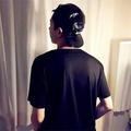 Bai352头像