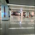 啊富9536头像