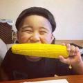安稳3778290595115头像