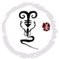 用户4527292781014头像