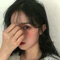 qzuser191556541头像