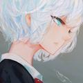 放手89929头像