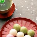 copy77972308头像