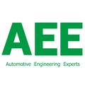 AEE汽车工程会议头像