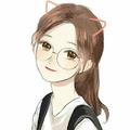靜靜7609头像