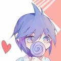三生石6266头像