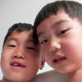 似水_流年137591172头像