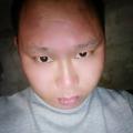 明天会更好4599165912212头像