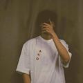 诗意露珠1nf头像