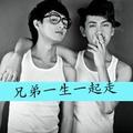 咣当     「小伙」头像